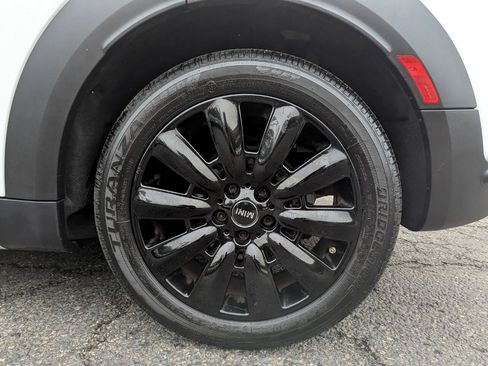 Used 2017 MINI Cooper Countryman S image 52