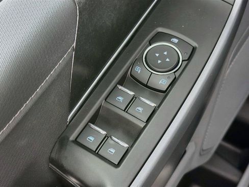 Used 2023 Ford F150 XLT w/ Equipment Group 302A High AWD/4WD image 23