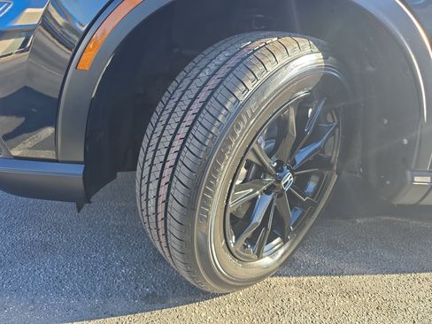 Used 2023 Honda CR-V Sport image 30