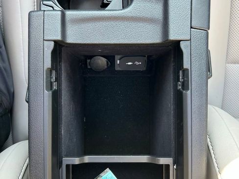 Used 2017 Lexus ES 350 image 44