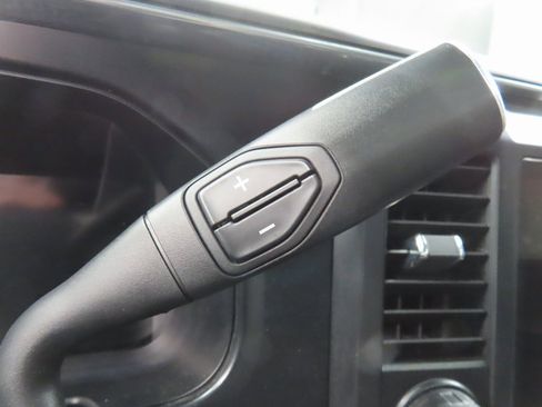 Used 2024 Ford F250 Platinum image 67