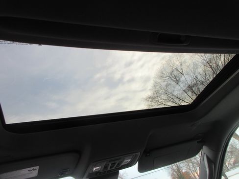 New 2026 GMC Sierra 1500 Denali image 16