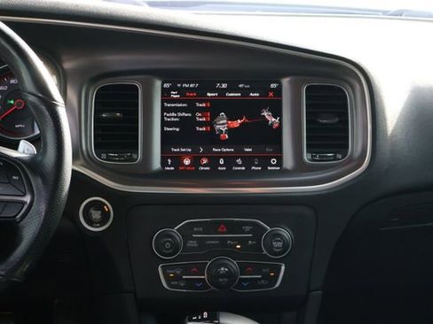 Used 2019 Dodge Charger Scat Pack image 12