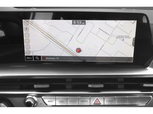Used 2023 Kia Telluride S FWD image 49