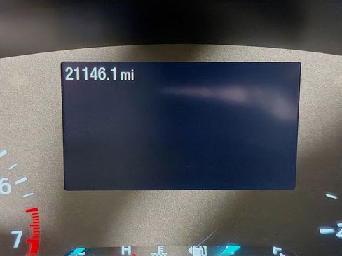 Used 2022 Ford Escape S image 14