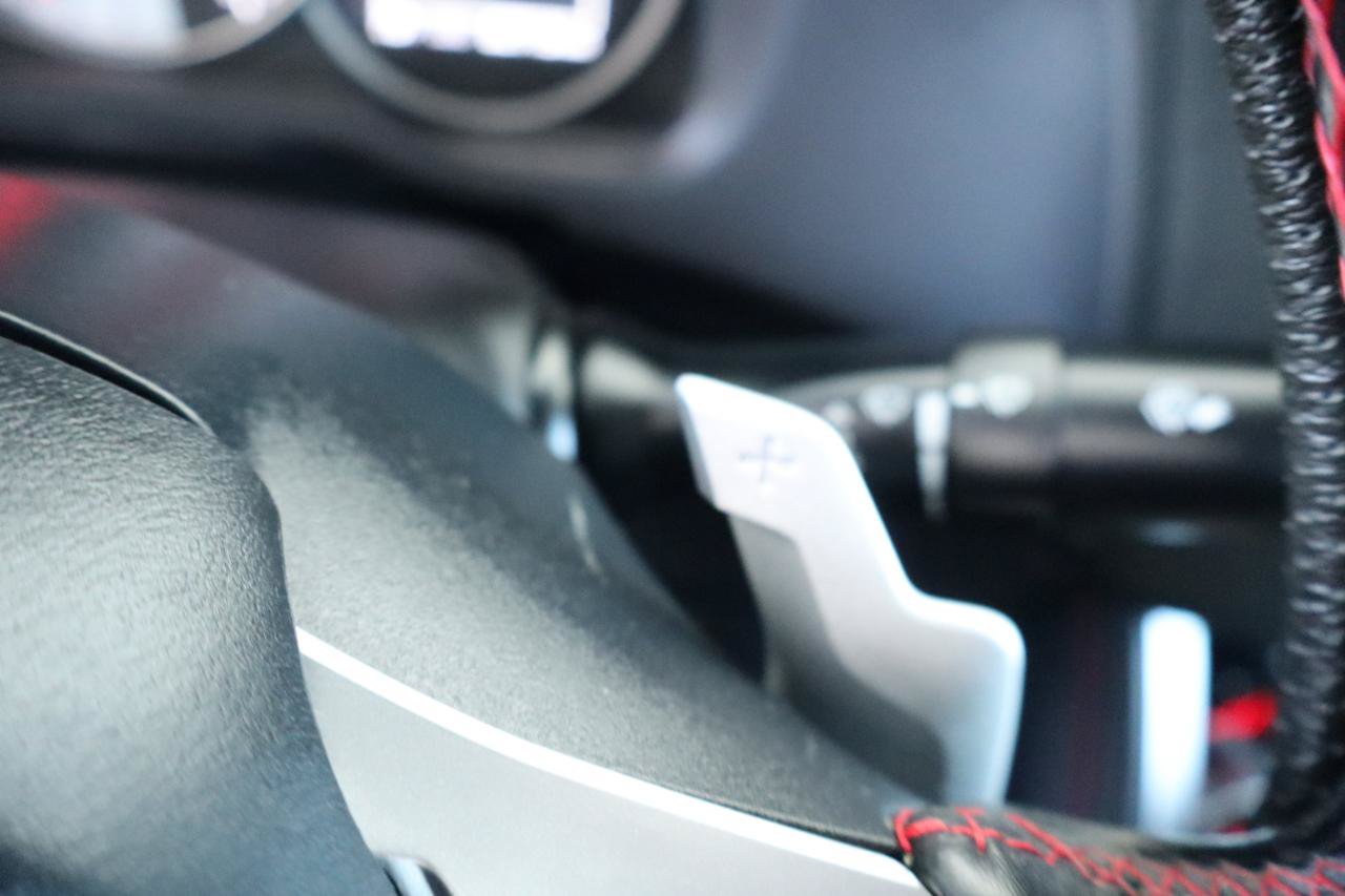 Used 2020 Toyota 86 RWD image 25