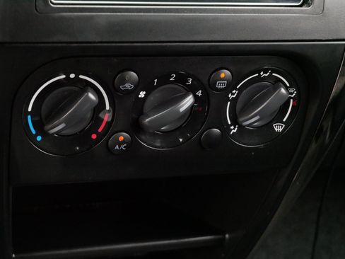 Used 2013 Suzuki SX4 Premium AWD/4WD image 23