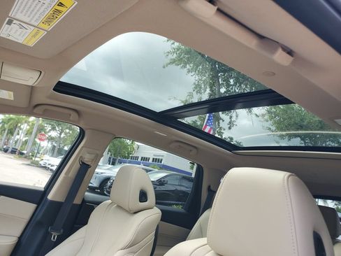 Used 2023 Acura MDX FWD image 19