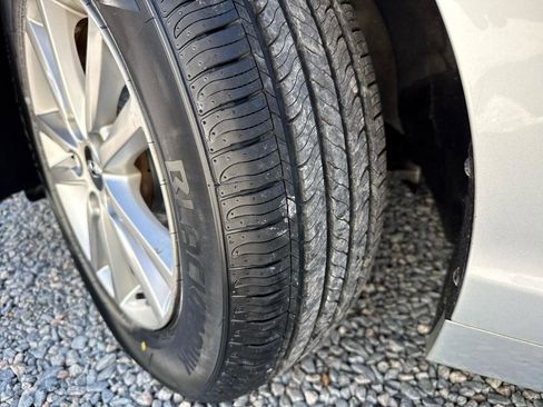Used 2017 Hyundai Sonata SE FWD image 29