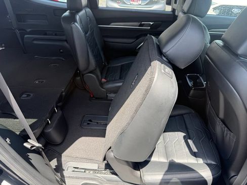 Used 2021 Kia Telluride SX w/ SX Prestige Package AWD/4WD image 67