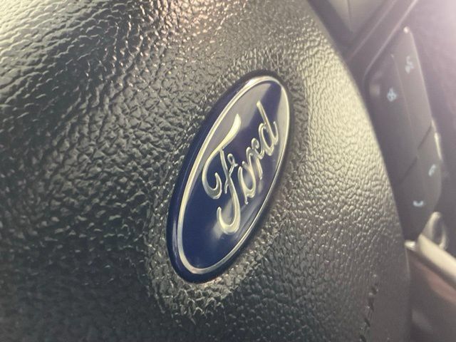 Used 2021 Ford Expedition Limited AWD/4WD image 46