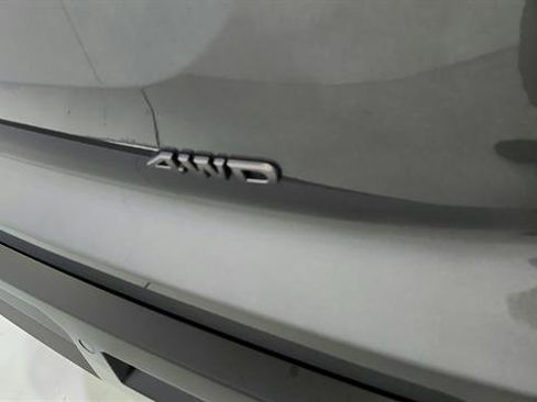 New 2026 Nissan Pathfinder SV image 35