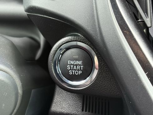 New 2026 Subaru Forester Premium image 18