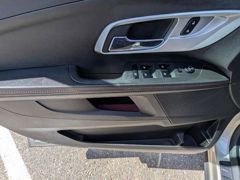 Used 2013 Chevrolet Equinox LT w/ All Star Package image 14