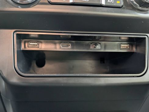 Used 2018 Ford F150 XLT w/ Equipment Group 301A Mid AWD/4WD image 35