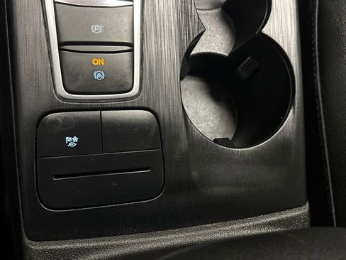 Used 2022 Ford Escape SEL w/ Technology Package image 56