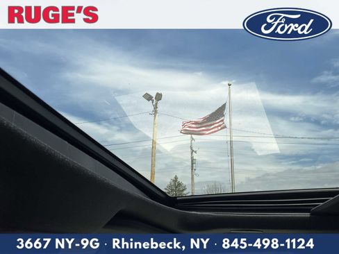 Used 2024 Ford F150 Raptor image 31