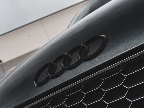 Used 2017 Audi R8 V10 AWD/4WD image 30