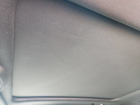 Used 2023 RAM 1500 Laramie AWD/4WD image 24