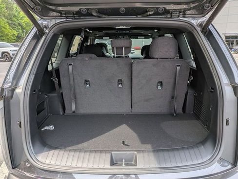 New 2027 Kia Telluride S w/ Towing Package AWD/4WD image 26
