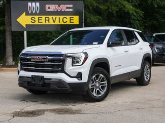 Used 2026 GMC Terrain Elevation FWD video 2