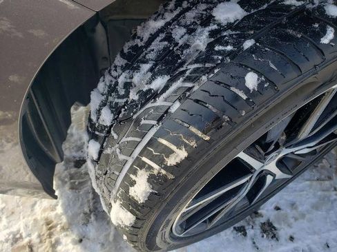 Used 2023 Toyota Camry SE image 21