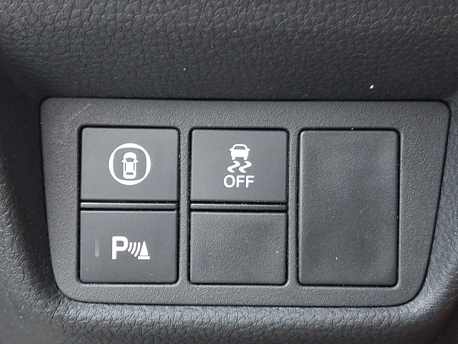 Used 2020 Honda Accord Touring image 26