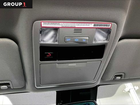 Used 2023 Toyota Tacoma SR5 image 34