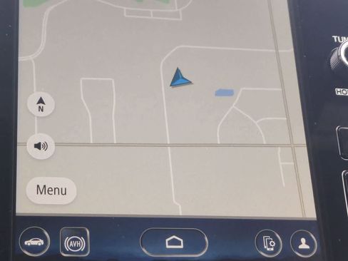 New 2026 Subaru Crosstrek 2.5i Sport image 29