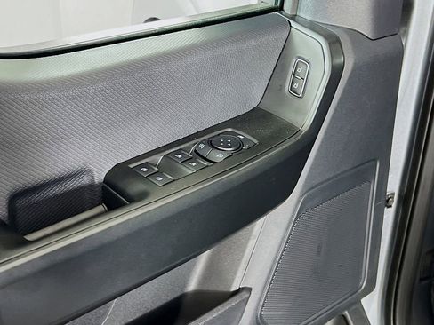 New 2026 Ford F150 STX image 11