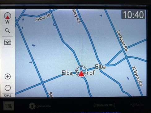 Used 2021 Toyota 4Runner Limited image 10