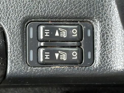 Used 2012 Subaru Impreza 2.0i Premium image 27