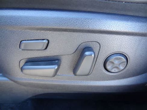 Used 2020 Hyundai Palisade Limited AWD/4WD image 7