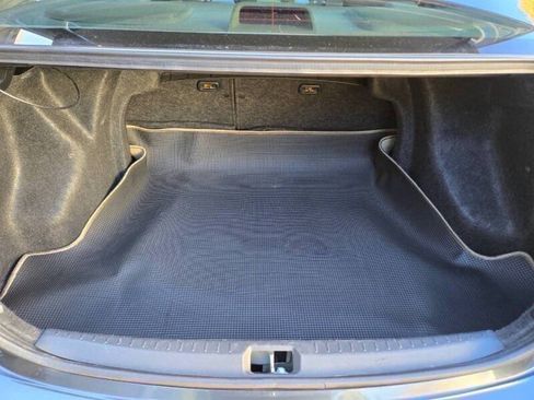 Used 2007 Toyota Yaris Sedan w/ Convenience Pkg FWD image 17