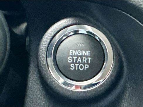 New 2026 Subaru Ascent Premium image 19