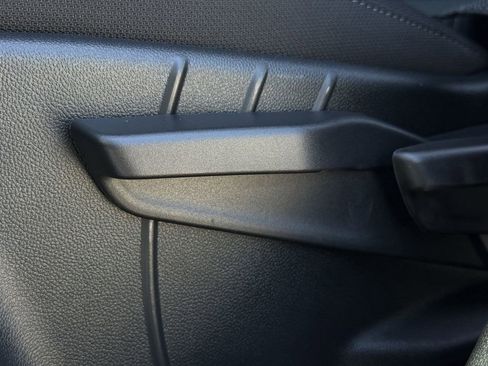 New 2026 Chevrolet Equinox LT w/ Safety and Technology Package image 22