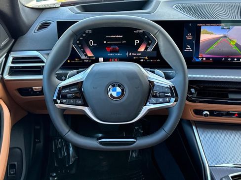 New 2026 BMW 430i w/ Premium Package image 15