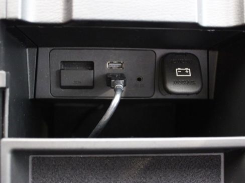 Used 2017 MAZDA CX-5 Touring w/ Preferred Equipment Package AWD/4WD image 19