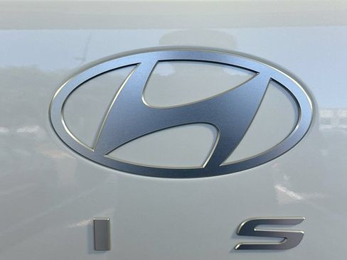 New 2026 Hyundai Palisade SEL FWD image 22