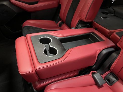 Certified 2023 Acura MDX A-Spec image 15