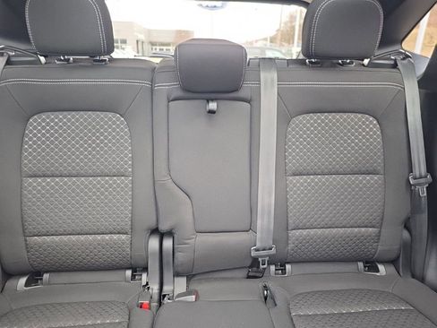 Used 2023 Ford Escape Active w/ Tech Pack #2 image 21