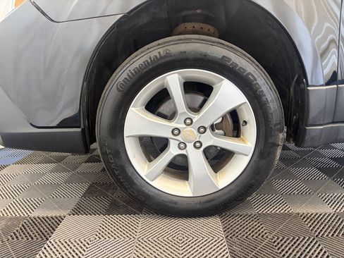 Used 2014 Subaru Outback 2.5i w/ Alloy Wheel Package AWD/4WD image 27