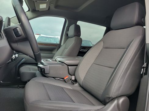 Used 2024 GMC Sierra 1500 Elevation image 10