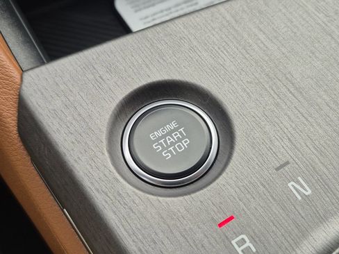 New 2026 Kia Sportage X-Line AWD/4WD image 23