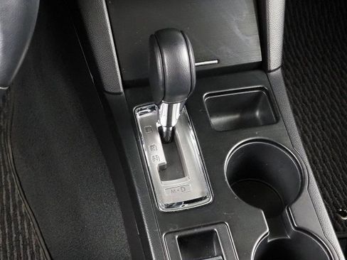 Used 2016 Subaru Outback 2.5i Premium image 25