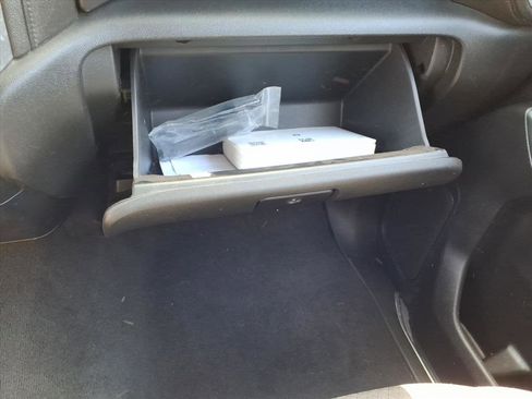 Used 2020 Chevrolet Silverado 1500 LT w/ Trailering Package image 16