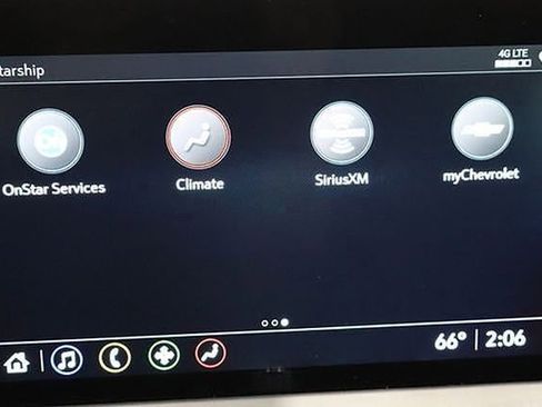 Used 2023 Chevrolet Blazer LT image 30