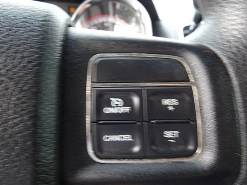 Used 2011 Dodge Grand Caravan Express image 28