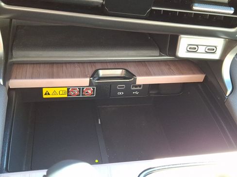 Certified 2023 Lexus RX 350 Premium Plus w/ Accessory Package (Z1) AWD/4WD image 24