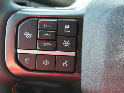 New 2026 Ford F150 Tremor w/ Bed Utility Package AWD/4WD image 33